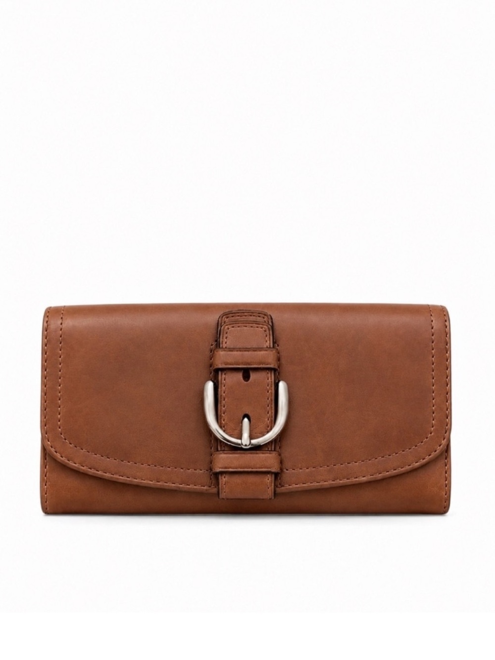 COMING SOON
Coach Y2K SoHo Wallet-EUC